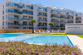ATICO BRISAS DEL MAR Dénia